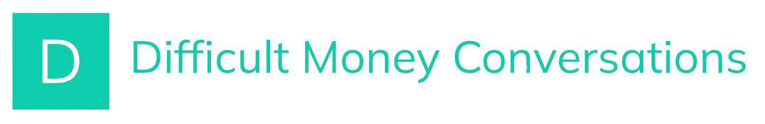 Difficult Money Conversations